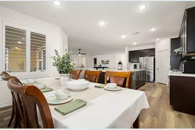 41876 Regona Road, Indio, CA 92203 - Photo 47
