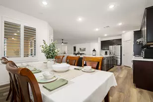 41876 Regona Rd, Indio, CA 92203 - Photo 47