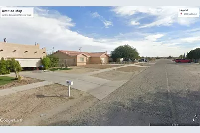 2766 Leto Avenue, Thermal, CA 92274 - Photo 7