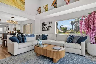 470 Sunningdale Drive, Rancho Mirage, CA 92270 - Photo 3