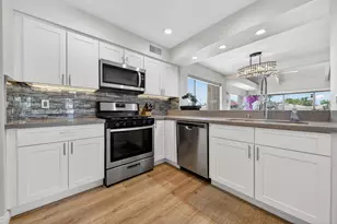 470 Sunningdale Dr, Rancho Mirage, CA 92270 - Photo 9