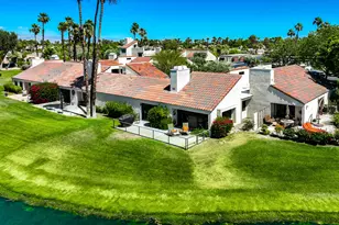 470 Sunningdale Dr, Rancho Mirage, CA 92270 - Photo 27