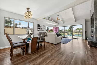 470 Sunningdale Drive, Rancho Mirage, CA 92270 - Photo 5