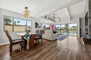 470 Sunningdale Dr, Rancho Mirage, CA 92270 - Photo 5