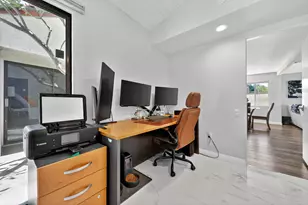 470 Sunningdale Dr, Rancho Mirage, CA 92270 - Photo 21