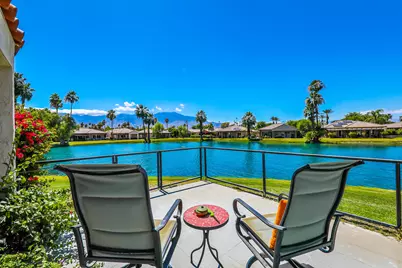470 Sunningdale Drive, Rancho Mirage, CA 92270 - Photo 1