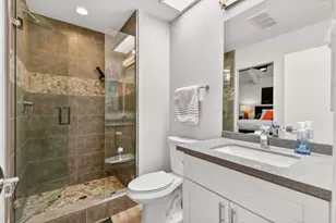 470 Sunningdale Dr, Rancho Mirage, CA 92270 - Photo 17