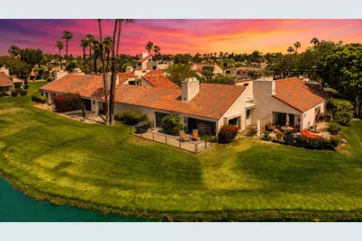 470 Sunningdale Drive, Rancho Mirage, CA 92270 - Photo 29