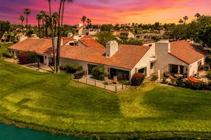 470 Sunningdale Dr, Rancho Mirage, CA 92270 - Photo 29
