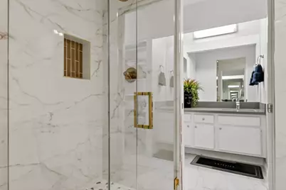 470 Sunningdale Drive, Rancho Mirage, CA 92270 - Photo 15