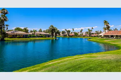 470 Sunningdale Drive, Rancho Mirage, CA 92270 - Photo 31