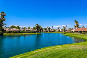 470 Sunningdale Dr, Rancho Mirage, CA 92270 - Photo 31