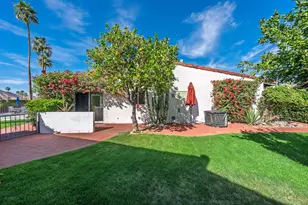 45990 Hwy 74, Palm Desert, CA 92260 - Photo 27