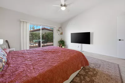 45990 Highway 74, Palm Desert, CA 92260 - Photo 17