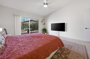 45990 Hwy 74, Palm Desert, CA 92260 - Photo 17