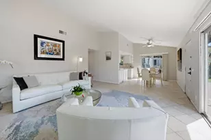 45990 Hwy 74, Palm Desert, CA 92260 - Photo 9