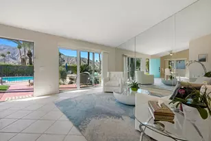 45990 Hwy 74, Palm Desert, CA 92260 - Photo 7