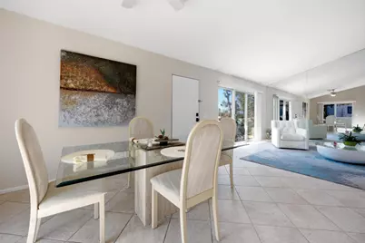 45990 Highway 74, Palm Desert, CA 92260 - Photo 11