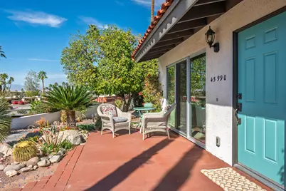 45990 Highway 74, Palm Desert, CA 92260 - Photo 5