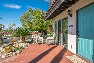 45990 Hwy 74, Palm Desert, CA 92260 - Photo 5