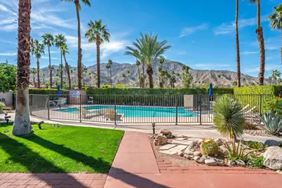 45990 Highway 74, Palm Desert, CA 92260 - Photo 1