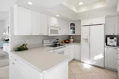 45990 Highway 74, Palm Desert, CA 92260 - Photo 13