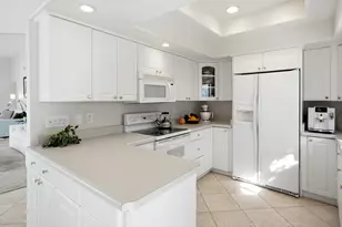 45990 Hwy 74, Palm Desert, CA 92260 - Photo 13