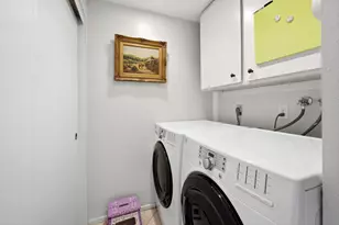45990 Hwy 74, Palm Desert, CA 92260 - Photo 21