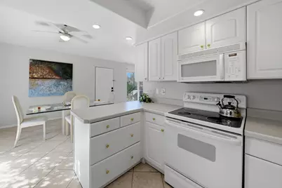 45990 Highway 74, Palm Desert, CA 92260 - Photo 15