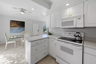 45990 Hwy 74, Palm Desert, CA 92260 - Photo 15