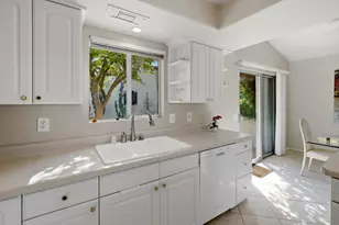 45990 Hwy 74, Palm Desert, CA 92260 - Photo 1