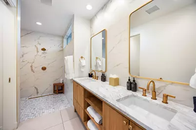 80895 Kiwi Court, La Quinta, CA 92253 - Photo 37