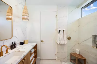 80895 Kiwi Court, La Quinta, CA 92253 - Photo 29