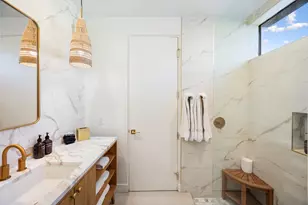 80895 Kiwi Ct, La Quinta, CA 92253 - Photo 29