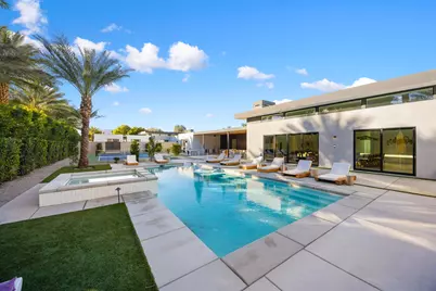 80895 Kiwi Court, La Quinta, CA 92253 - Photo 47