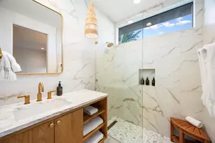 80895 Kiwi Ct, La Quinta, CA 92253 - Photo 25