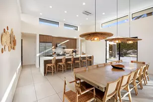 80895 Kiwi Ct, La Quinta, CA 92253 - Photo 11
