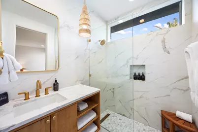 80895 Kiwi Court, La Quinta, CA 92253 - Photo 21