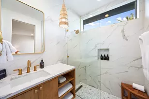 80895 Kiwi Ct, La Quinta, CA 92253 - Photo 21