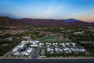 80876 Kiwi Ct, La Quinta, CA 92253 - Photo 3