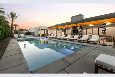 80876 Kiwi Court, La Quinta, CA 92253 - Photo 9