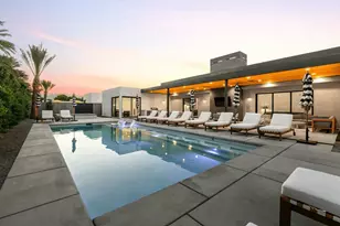 80876 Kiwi Ct, La Quinta, CA 92253 - Photo 9