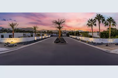 80876 Kiwi Court, La Quinta, CA 92253 - Photo 1