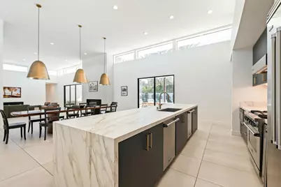 80876 Kiwi Court, La Quinta, CA 92253 - Photo 15