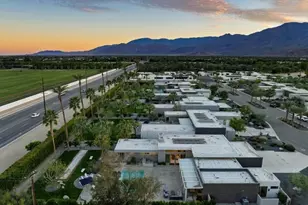 80876 Kiwi Ct, La Quinta, CA 92253 - Photo 5