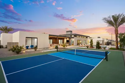 80914 Kiwi Court, La Quinta, CA 92253 - Photo 5
