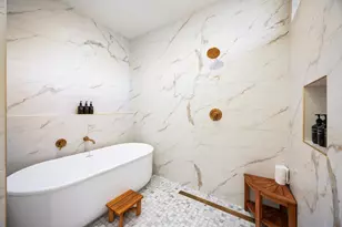 80914 Kiwi Ct, La Quinta, CA 92253 - Photo 13