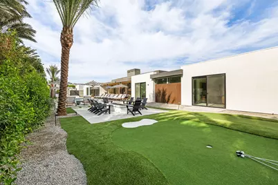 80914 Kiwi Court, La Quinta, CA 92253 - Photo 21