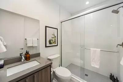 51165 Evangeline Way, La Quinta, CA 92253 - Photo 29