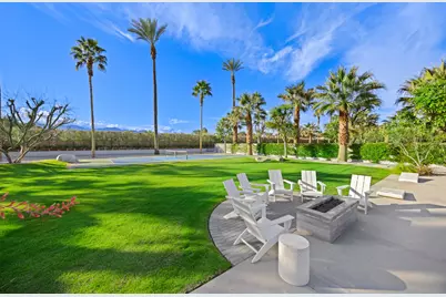 51165 Evangeline Way, La Quinta, CA 92253 - Photo 41